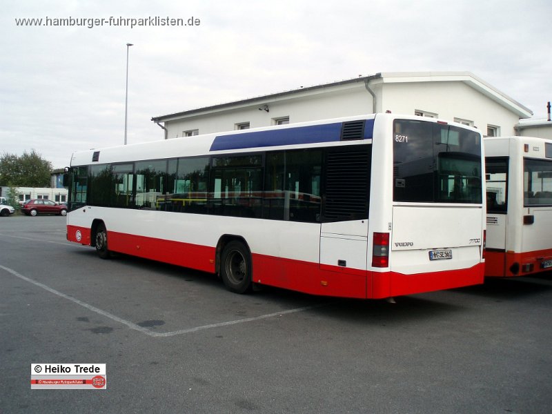 07) 8271-13,SBG,HT.JPG